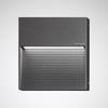 Trilux Invego Square W2 AM16L/350-940 1G1 ET Pic_3