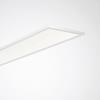 Trilux ArimoFit M48 PW19 53-830 ETDD Pic_2