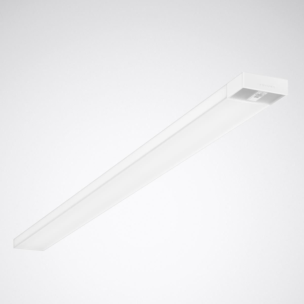 Trilux SFlow C3-L CDP-I 4300-840 ETDD LLWS 01 Pic_1
