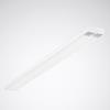 Trilux SFlow C3-L CDP-I 4300-840 ETDD LLWS 01 Pic_3