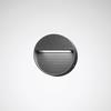 Trilux Invego Circ W1 AM16L/170-930 1G1 Pic_3