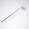 Trilux SFlow H2-L CDP-I 6300-840 ETDD 03 Pic_2