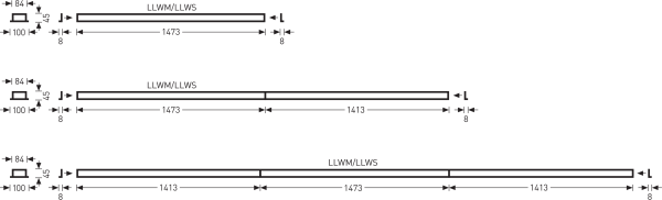 Trilux SFlow C3-L LW19 4000-840 ETDD LLWS 01 Pic_1