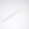 Trilux SFlow C3-L LW19 4000-840 ETDD LLWS 01 Pic_2