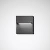 Trilux Invego Square W1 AM16L/190-940 1G1 Pic_2