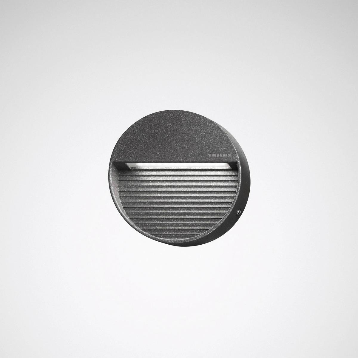Trilux Invego Circ W1 AM16L/170-940 1G1 Pic_1