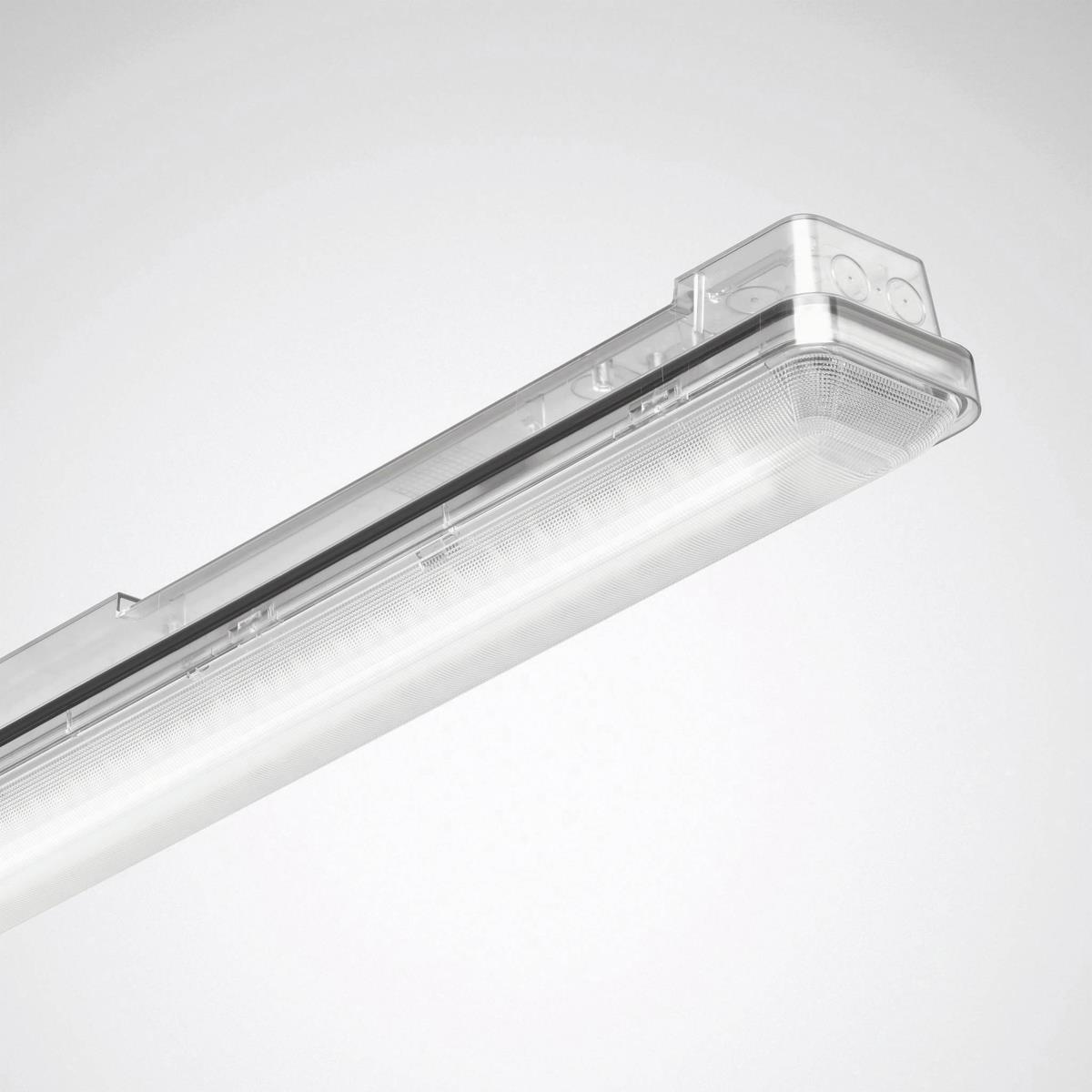 Trilux AragF 15 PN 80-840 ETDD CR Pic_1