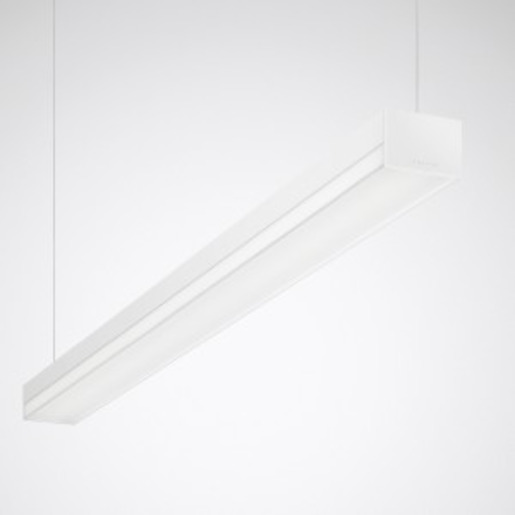 Trilux SFlow H2-L CDP-I 6300-840 ET 01 Pic_1
