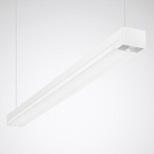Trilux SFlow H3-L CDP-I 6300-840 ETDD LLWS 01 Pic_1