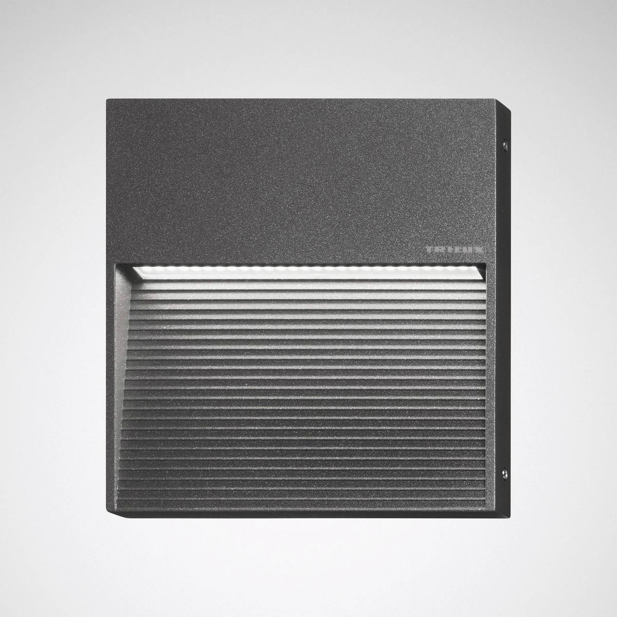 Trilux Invego Square W2 AM16L/350-930 1G1 ET Pic_1