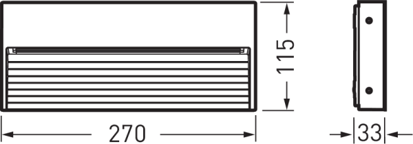 Trilux Invego Rec W1 AM16L/420-930 1G1 ET Pic_2