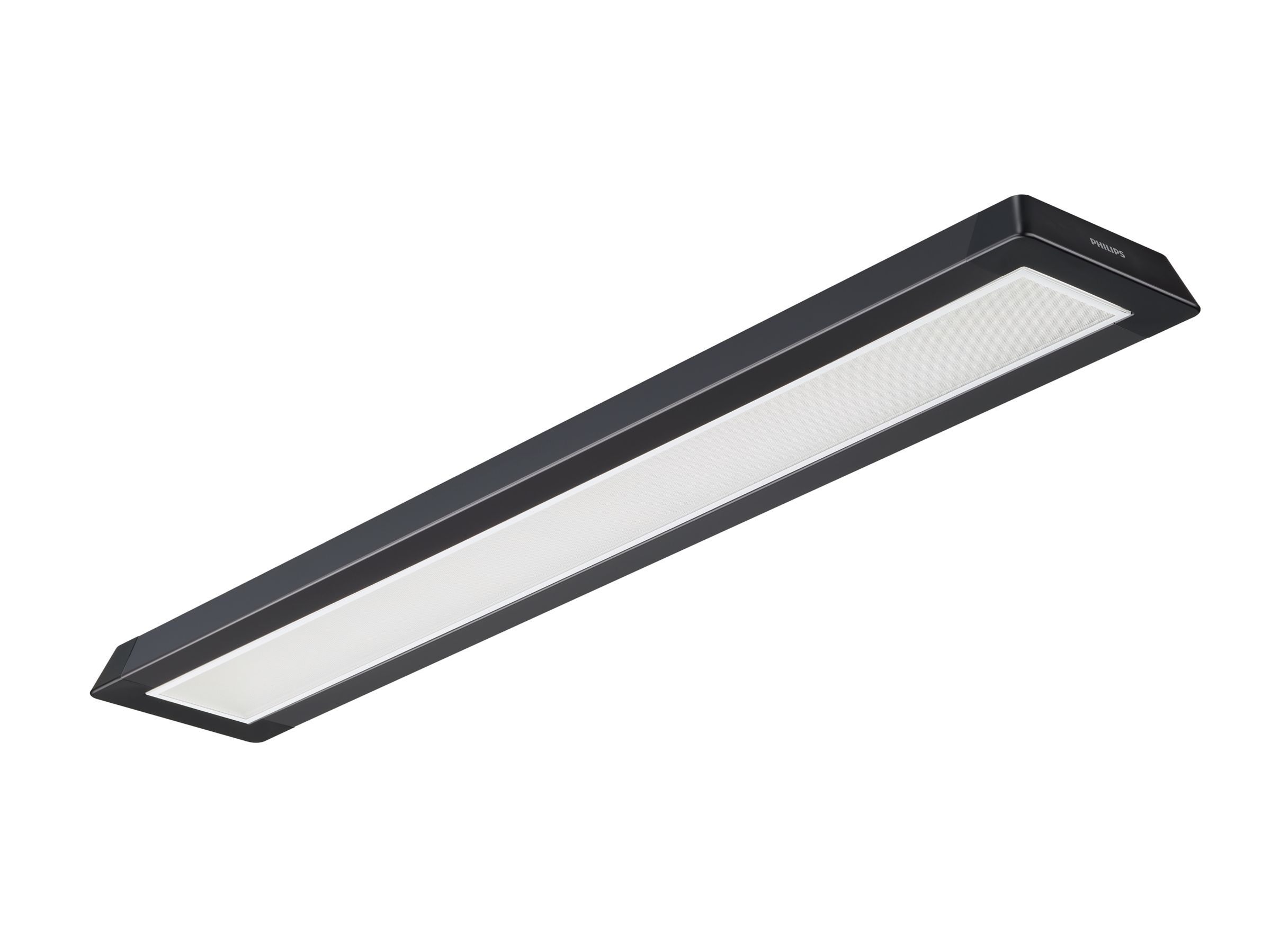 Signify SM340C 35S/940 PSD PCS L150 BK Pic_1