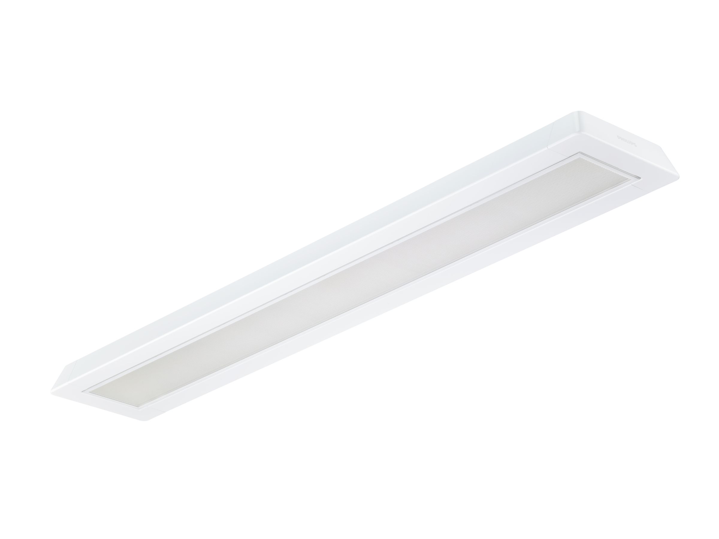 Signify SM340C 35S/940 PSD PCS L150 WH Pic_1
