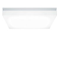 Zumtobel PERLUCE O LED5200-830 Q620 EVG IP50 WH Pic_1