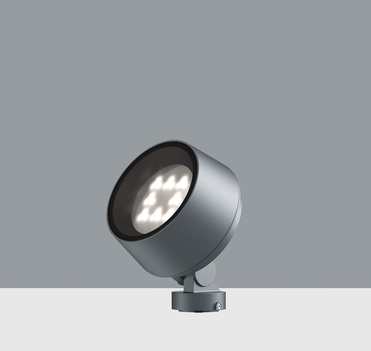 ERCO-LEUCHTEN GMBH 1034626000 Pic_1
