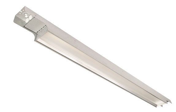 Auralight 51088408300-1 Pic_3
