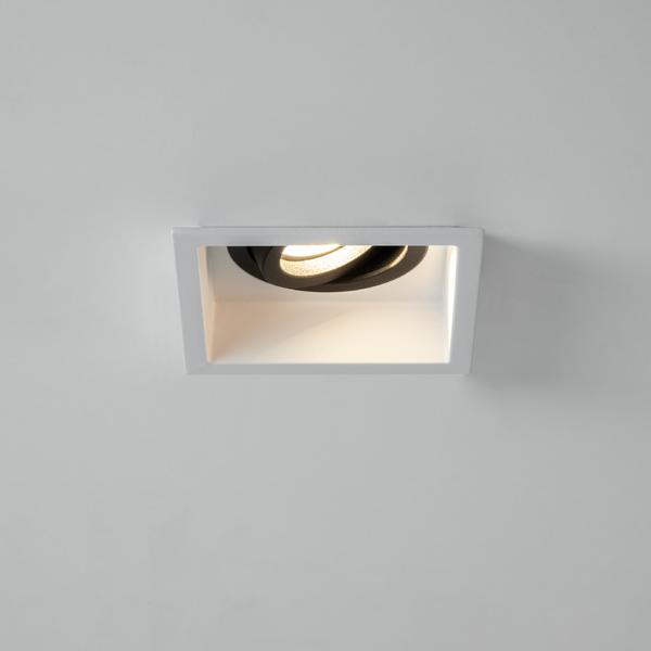 Brumberg 45003550 Pic_2