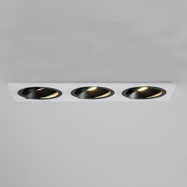 Brumberg 45028550 Pic_1