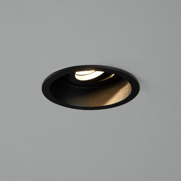 Brumberg 45000180 Pic_1