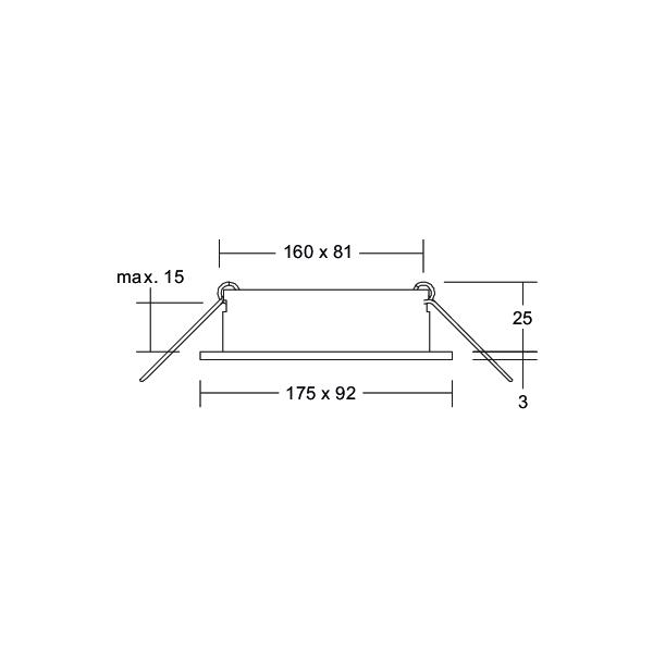 Brumberg 45024180 Pic_1