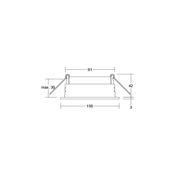 Brumberg 45001550 Pic_1