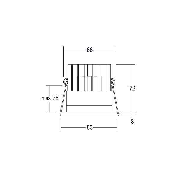Brumberg 12035753 Pic_4