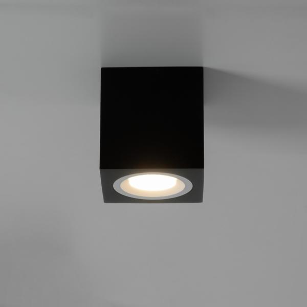Brumberg 45111560 Pic_1