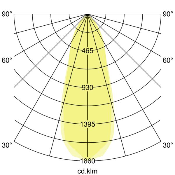 Brumberg 39485073 Pic_1