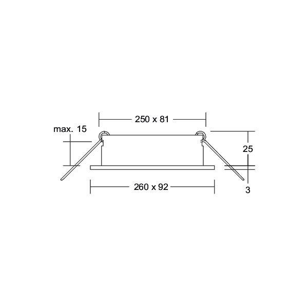 Brumberg 45027560 Pic_1