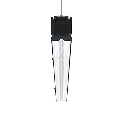 Zumtobel TECTON C LED7400-840 L2000 SB LDE BK Pic_1