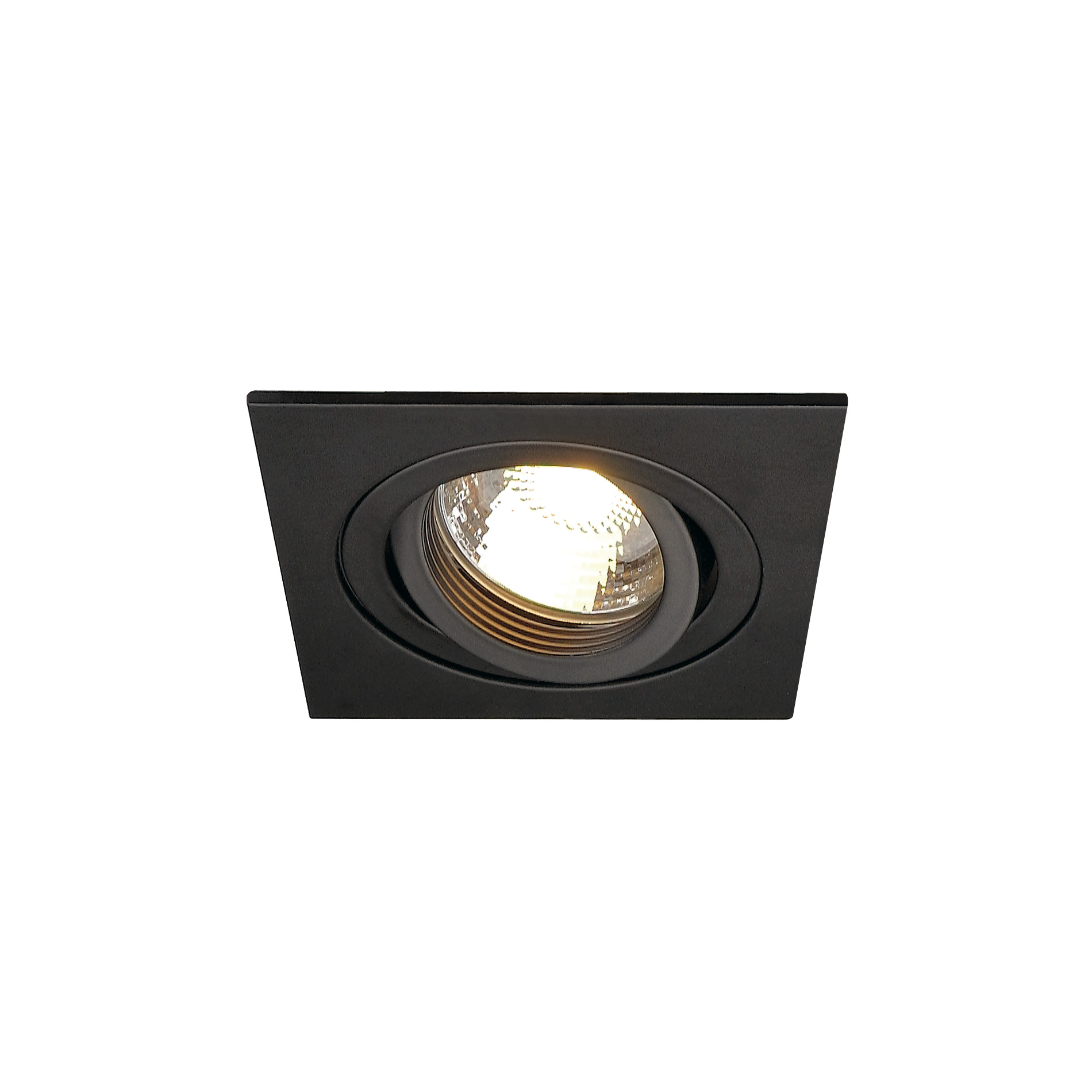 Slv PIREQ DL QPAR51 schwarz eckig Pic_1