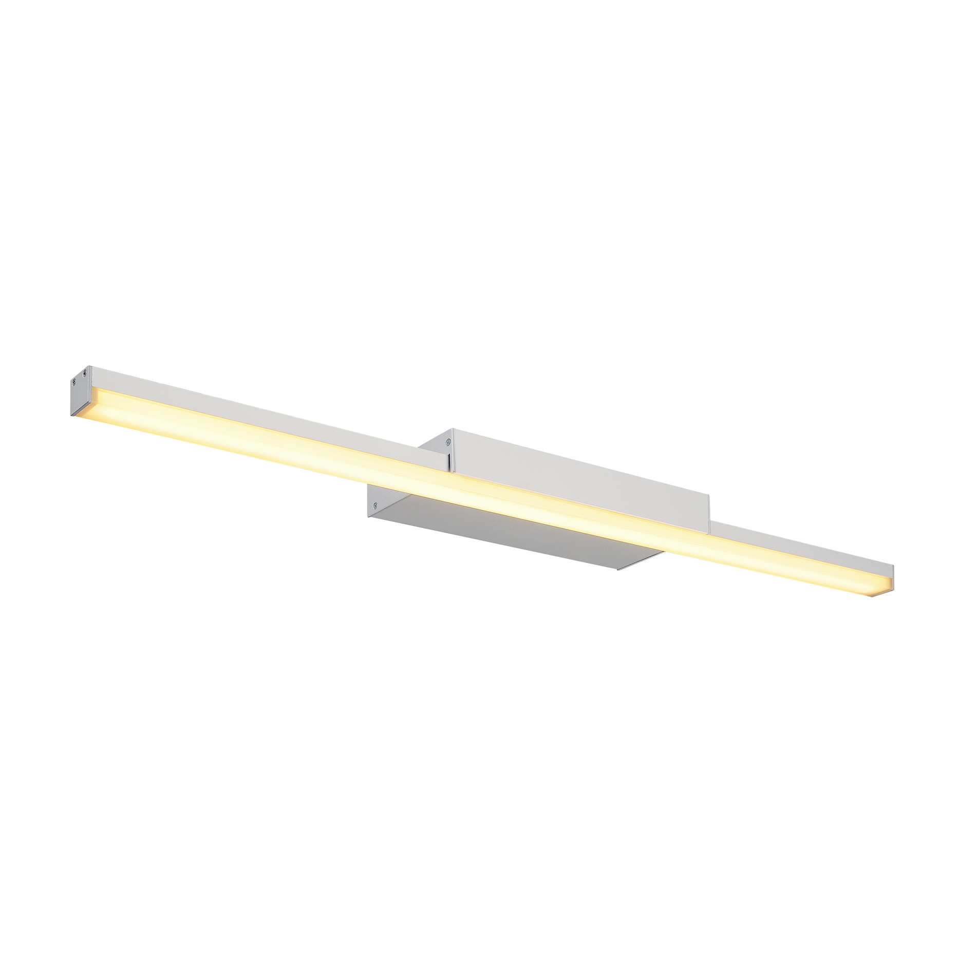 Slv GLENOS® 60 WL CCT grau Pic_1