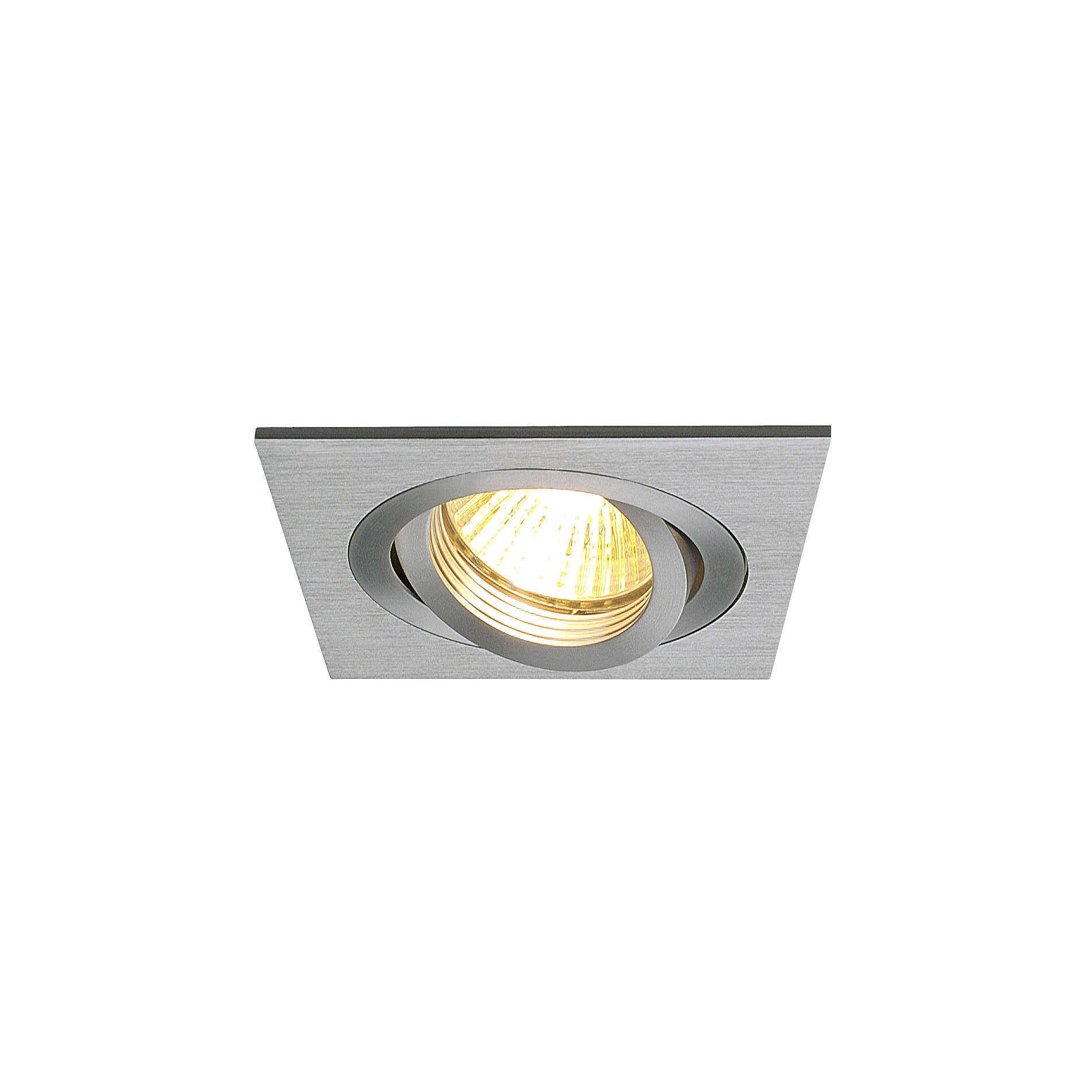 Slv PIREQ DL QPAR51 alu eckig Pic_1