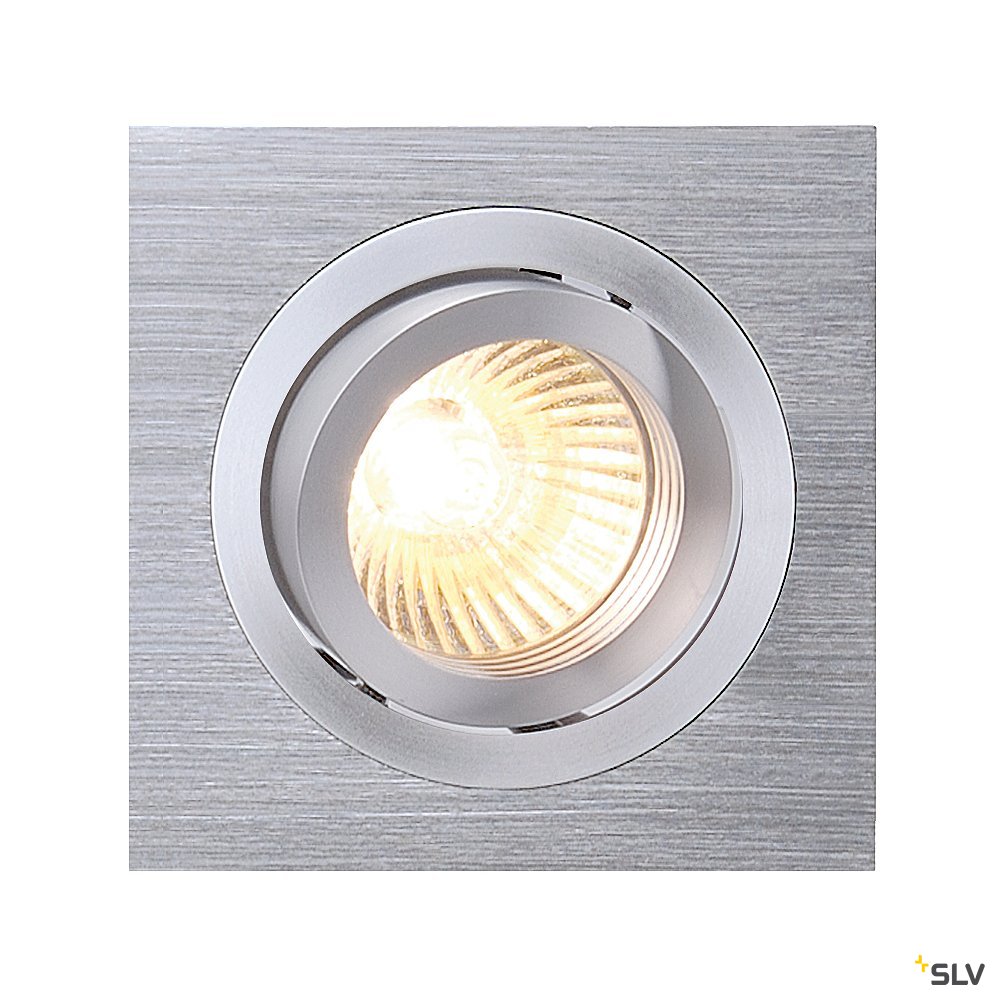 Slv PIREQ DL QPAR51 alu eckig Pic_2