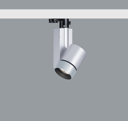 ERCO-LEUCHTEN GMBH 1027148000 Pic_1