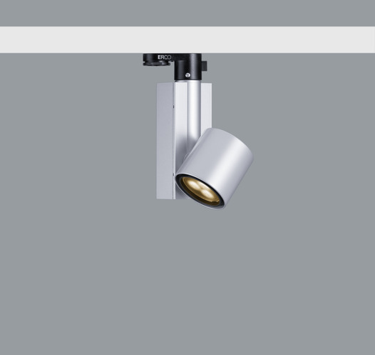 ERCO-LEUCHTEN GMBH 1075919000 Pic_1
