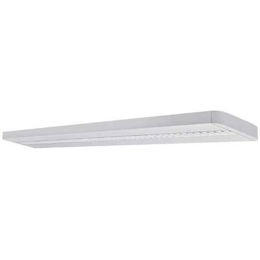 Ledvance LN INDV D 1200 34 W 940 Pic_1