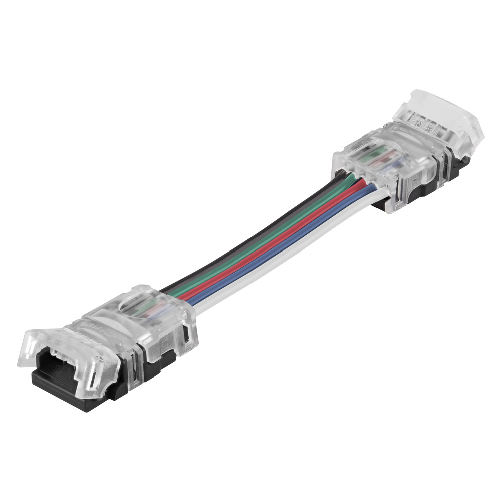LEDVANCE GMBH LS AY PFM-CSW/P5/50 BT2 LEDV Pic_1