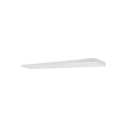 Ledvance LN INDV D 1500 25 W 940 Pic_1