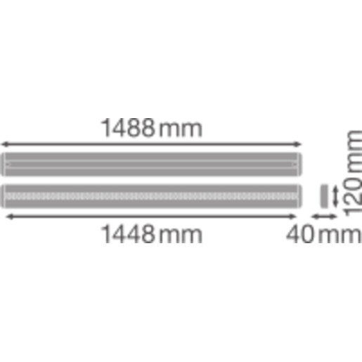Ledvance LN INDV D 1500 25 W 940 Pic_4