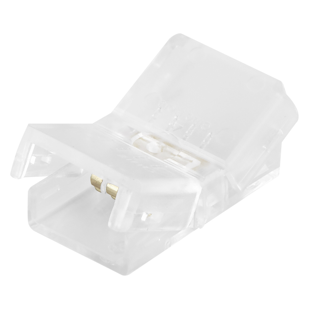 Ledvance LS AY SUP -CSD/P3/P Pic_1