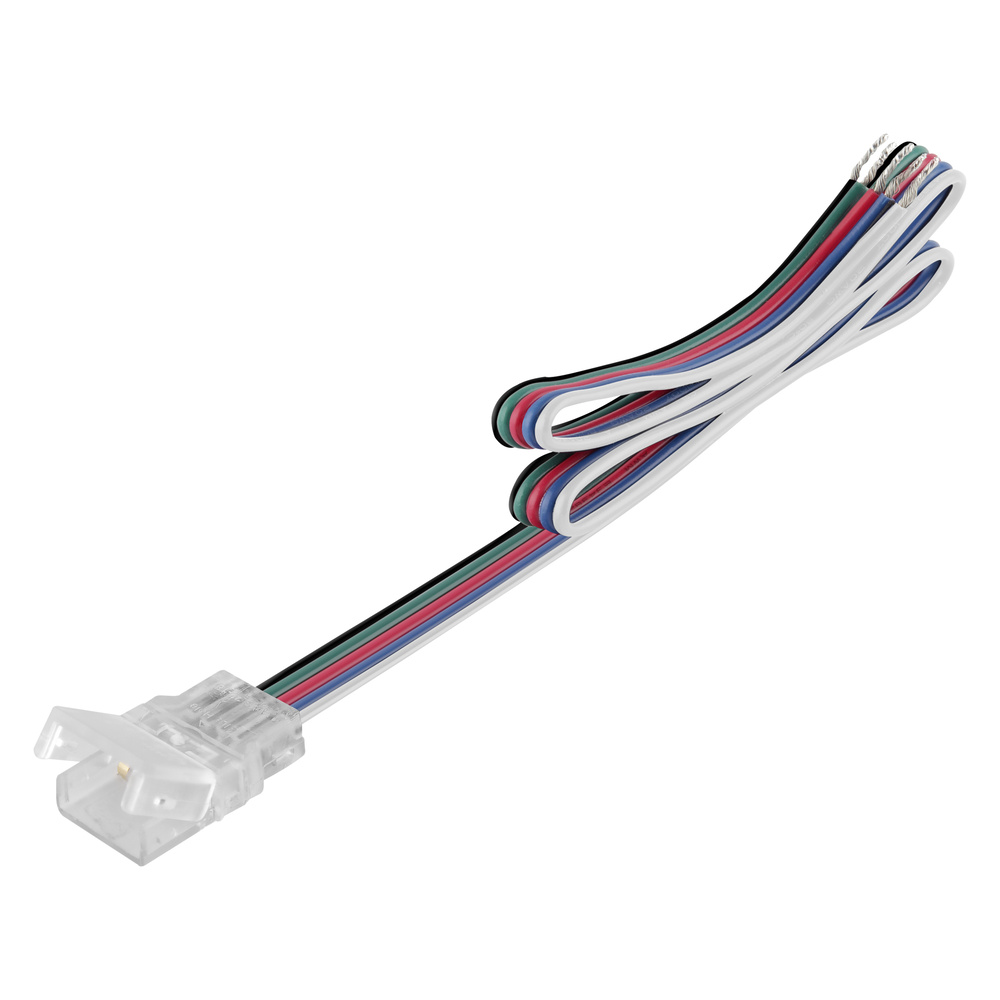 LEDVANCE GMBH LS AY PFM -CP/P5/500/P Pic_1