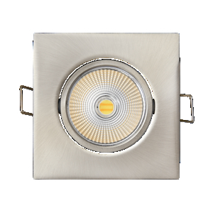 Nobile Licht 5068Q DTW 350mA Pic_1