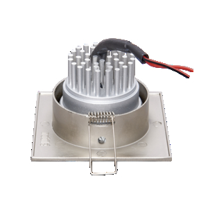 Nobile Licht 5068Q DTW 350mA Pic_2