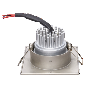 Nobile Licht 5068Q DTW 350mA Pic_3