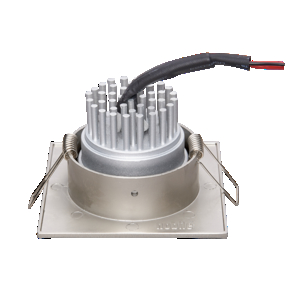 Nobile Licht 5068Q DTW 350mA Pic_4