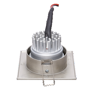 Nobile Licht 5068Q DTW 350mA Pic_5