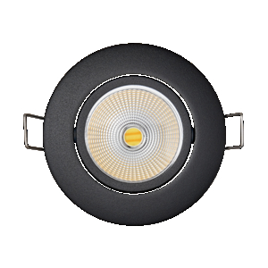 Nobile Licht 5068 DTW 350mA Pic_1