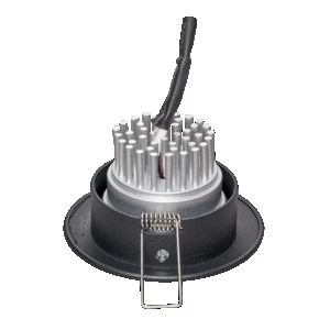 Nobile Licht 5068 DTW 350mA Pic_4