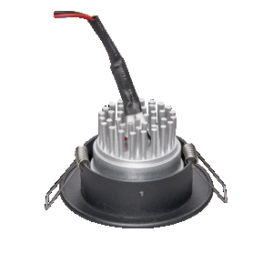 Nobile Licht 5068 DTW 350mA Pic_5